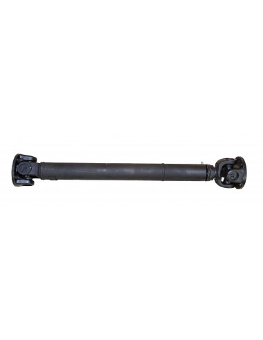 Transmisión a cardan trasero LR Defender (S.1310) FRC8392