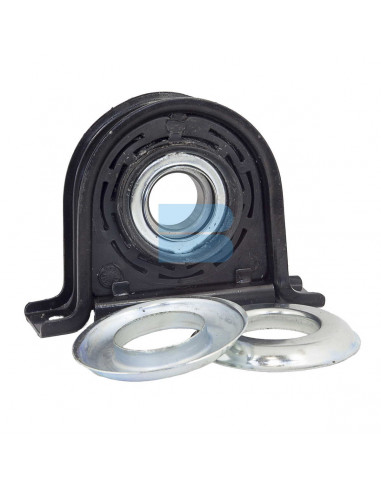 Soporte Transmisión MITSUBISHI CANTER