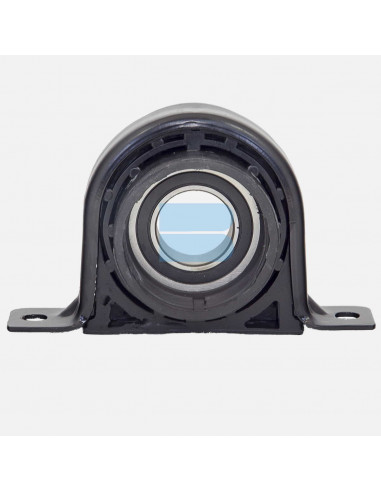 Soporte transmision Iveco Daily 93156460 - 42538439