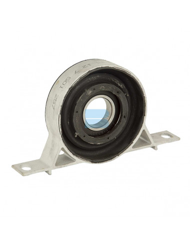 SOPORTE BMW E46 26127501257 26121229492