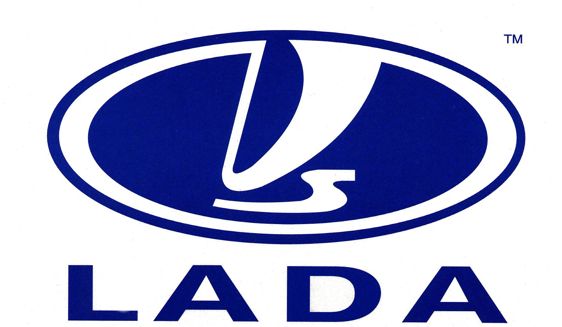 LADA