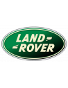 Manufacturer - LAND ROVER