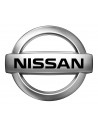 Manufacturer - NISSAN