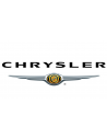 Manufacturer - CHRYSLER