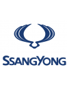 SSANG  YONG