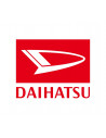Manufacturer - DAHIATSU